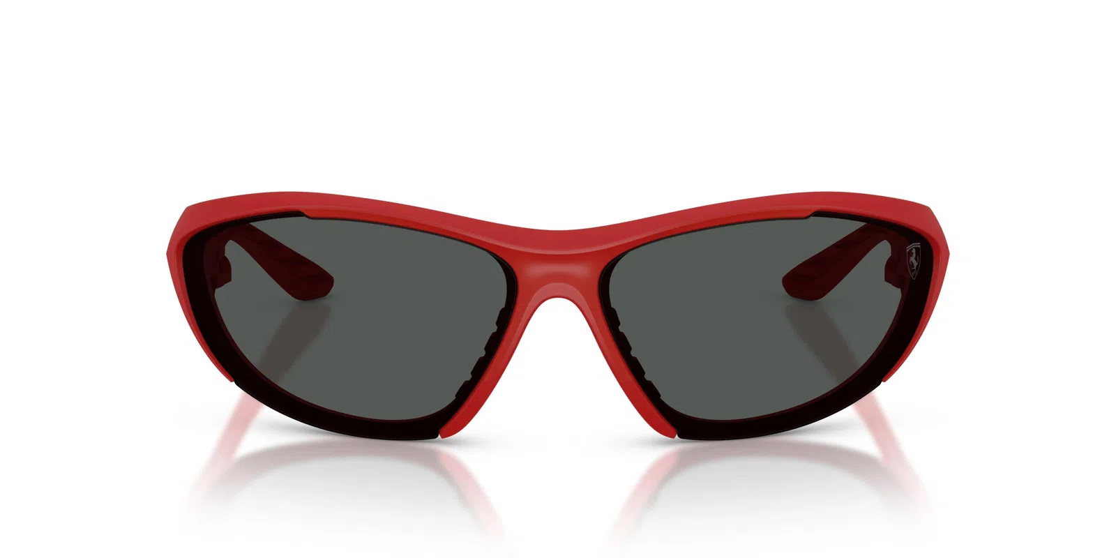 Scuderia Ferrari 6029U Sunglasses - view 14